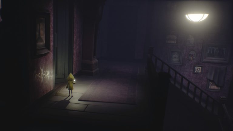 Little Nightmares_20170429235257