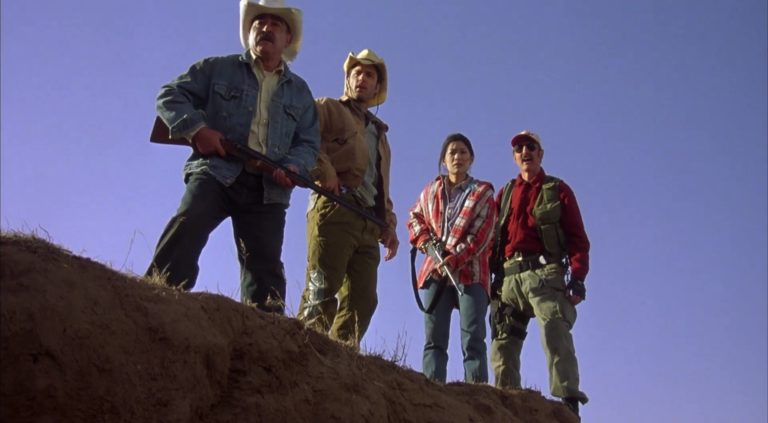 Tremors321