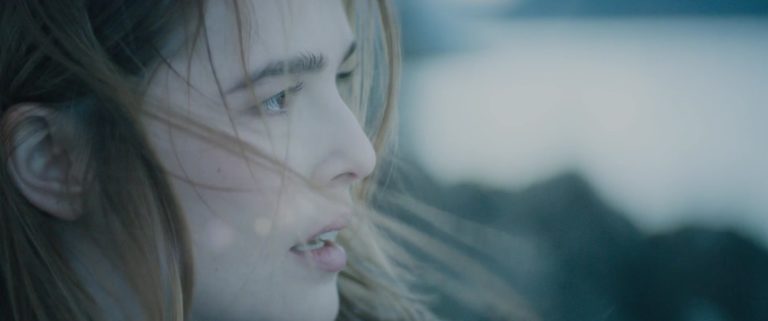 BeforeIFall22