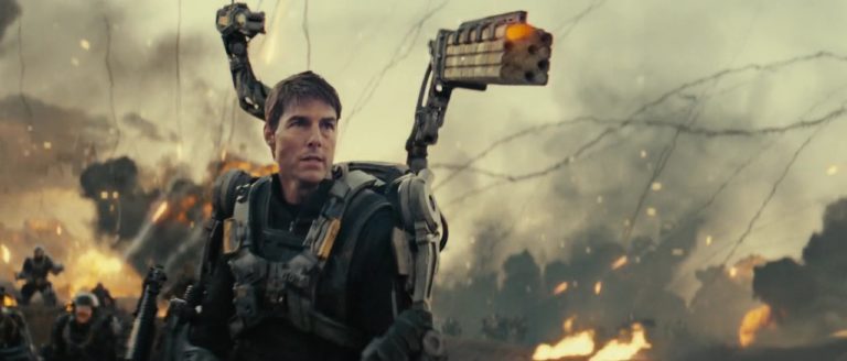 EdgeofTomorrow25