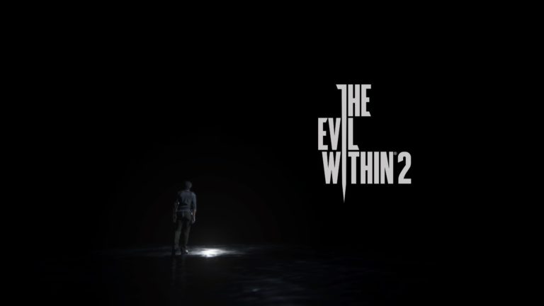 The Evil Within® 2_20171013002123