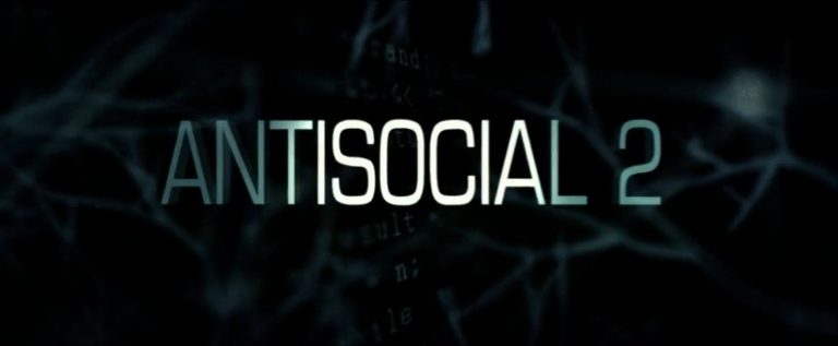 Antisocial206