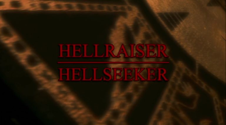 Hellraiser601