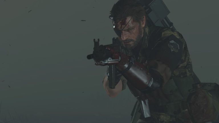 METAL GEAR SOLID V: THE PHANTOM PAIN_20171101182125