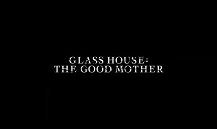 LA PRISON DE VERRE 2 (Glass House: The Good Mother) de Steve Antin (2006)