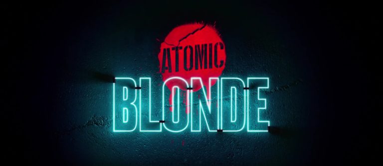 AtomicBlonde05