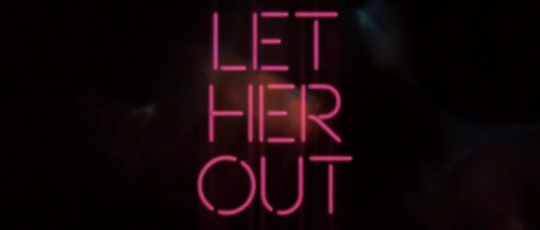 LetHerOut06