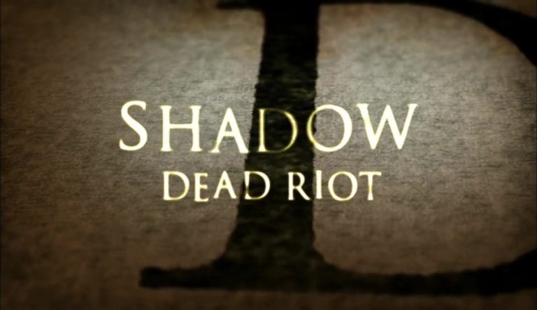 ShadowDeadRiot13