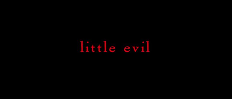 LittleEvil03