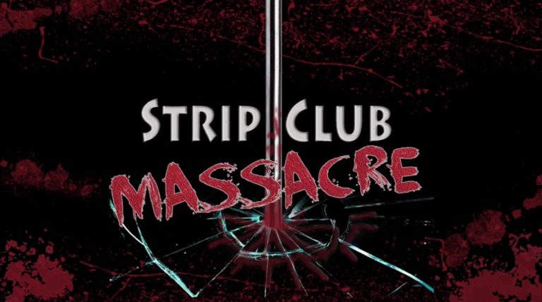 StripClubMassacre01