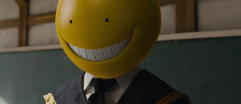 AssassinationClassroom102