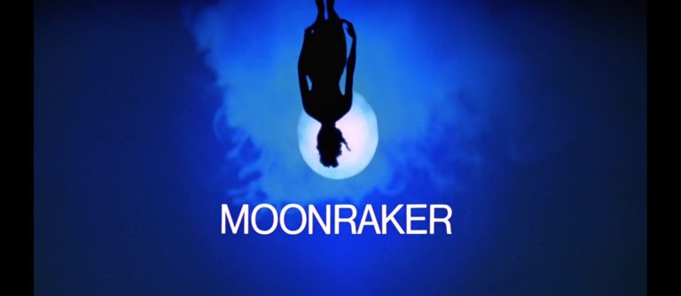 Moonraker09