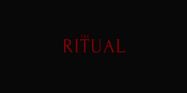 Rituel08