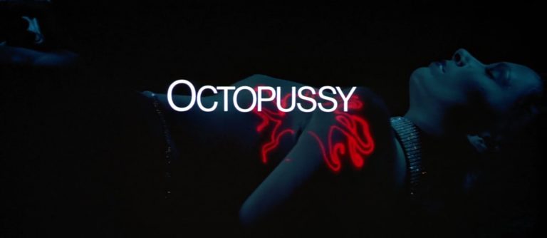 Octopussy07