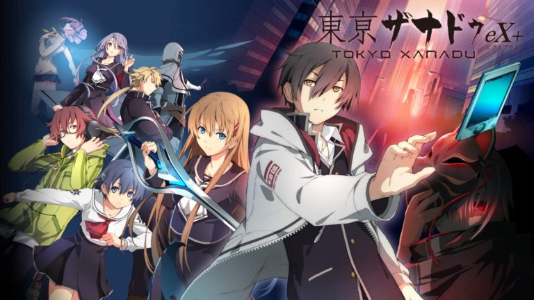 Tokyo Xanadu eX+_20180325062329