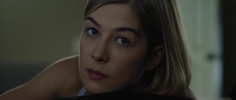 GoneGirl36