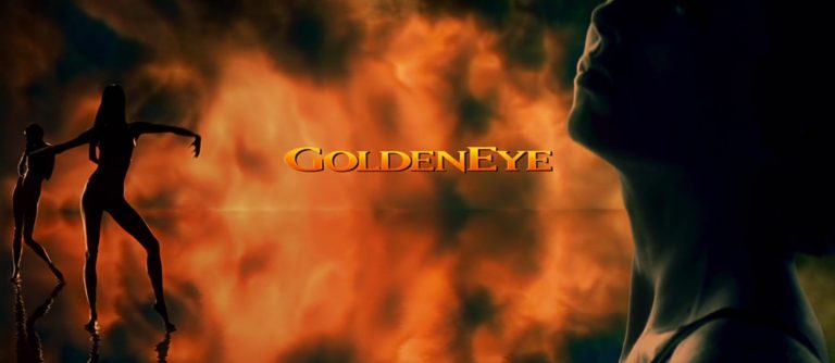 Goldeneye08