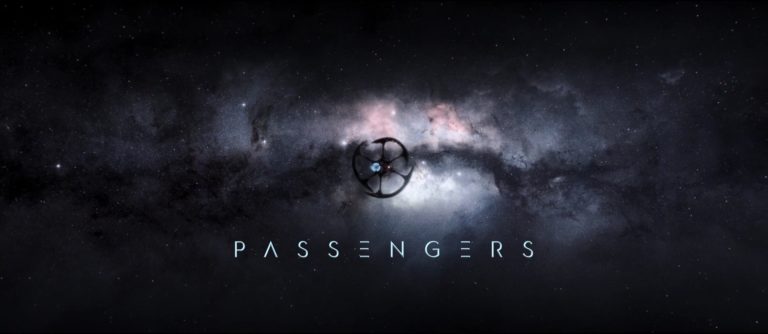 Passengers01