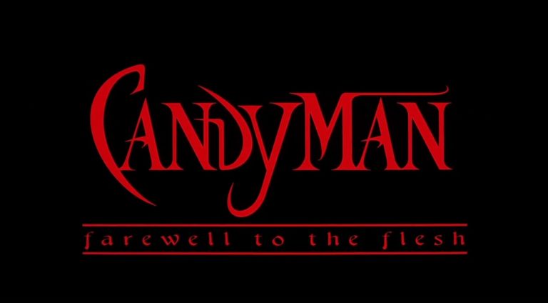 Candyman208