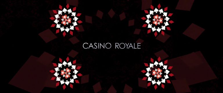 CasinoRoyale06