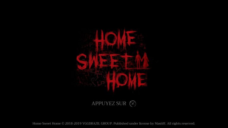 Home Sweet Home_20181111181928