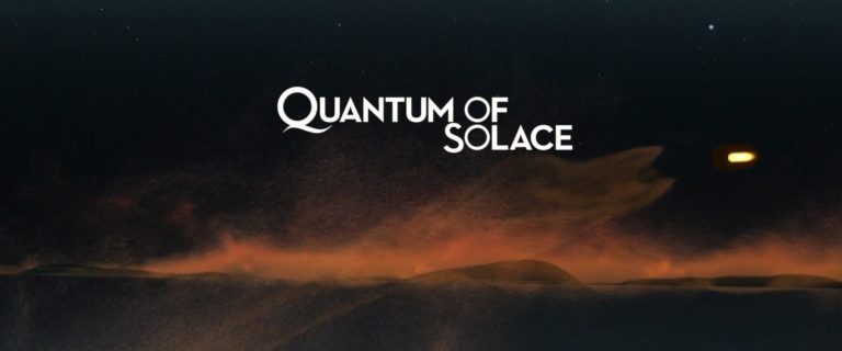 QuantumofSolace06