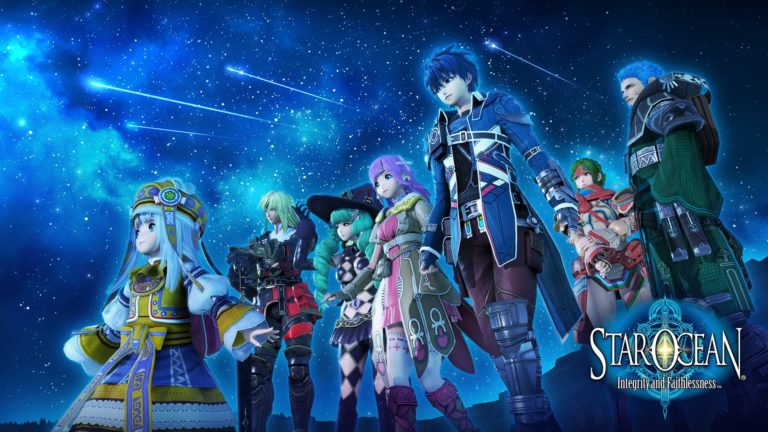 STAR OCEAN: Integrity and Faithlessness_20181231175645