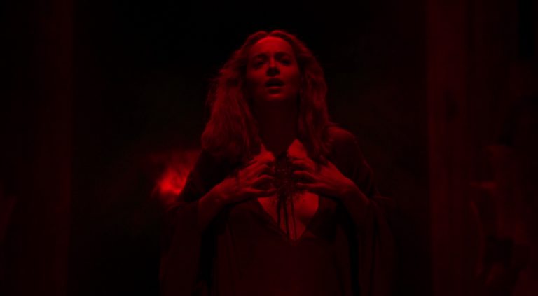 Suspiria 2018 97