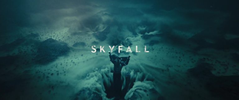 Skyfall10