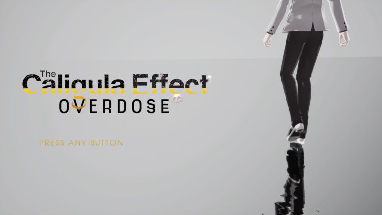 The Caligula Effect: Overdose_20190406161417