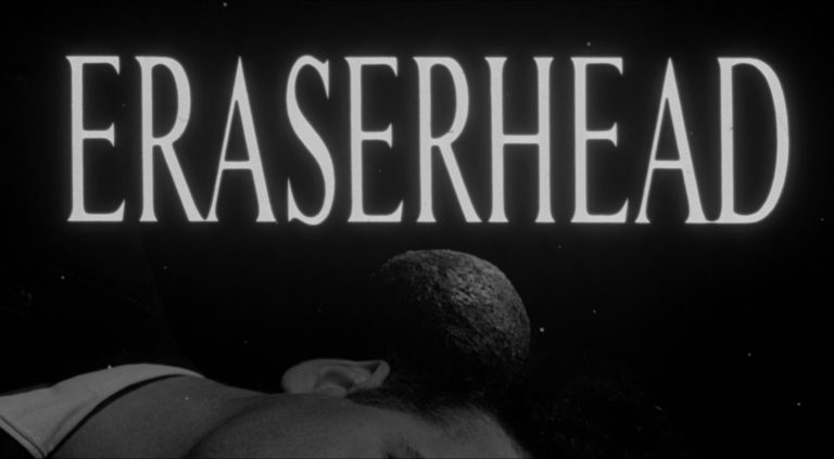 Eraserhead01