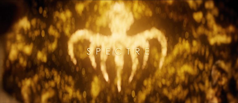 Spectre06