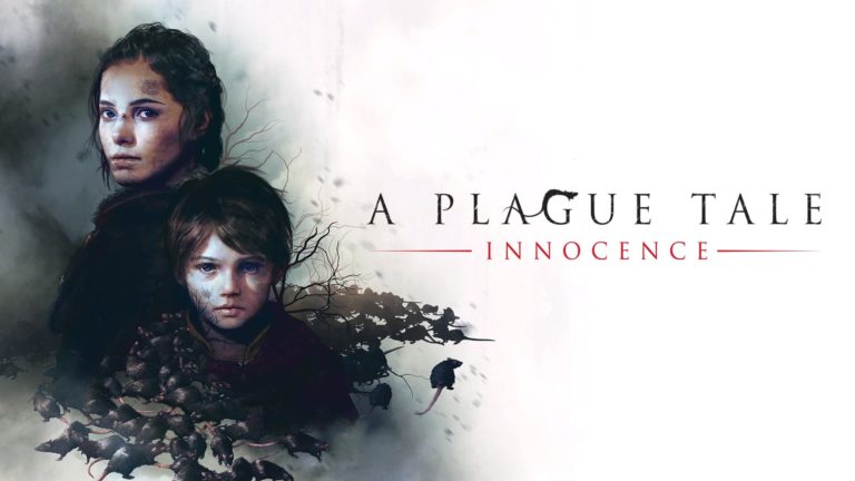 A Plague Tale: Innocence_20190521004446