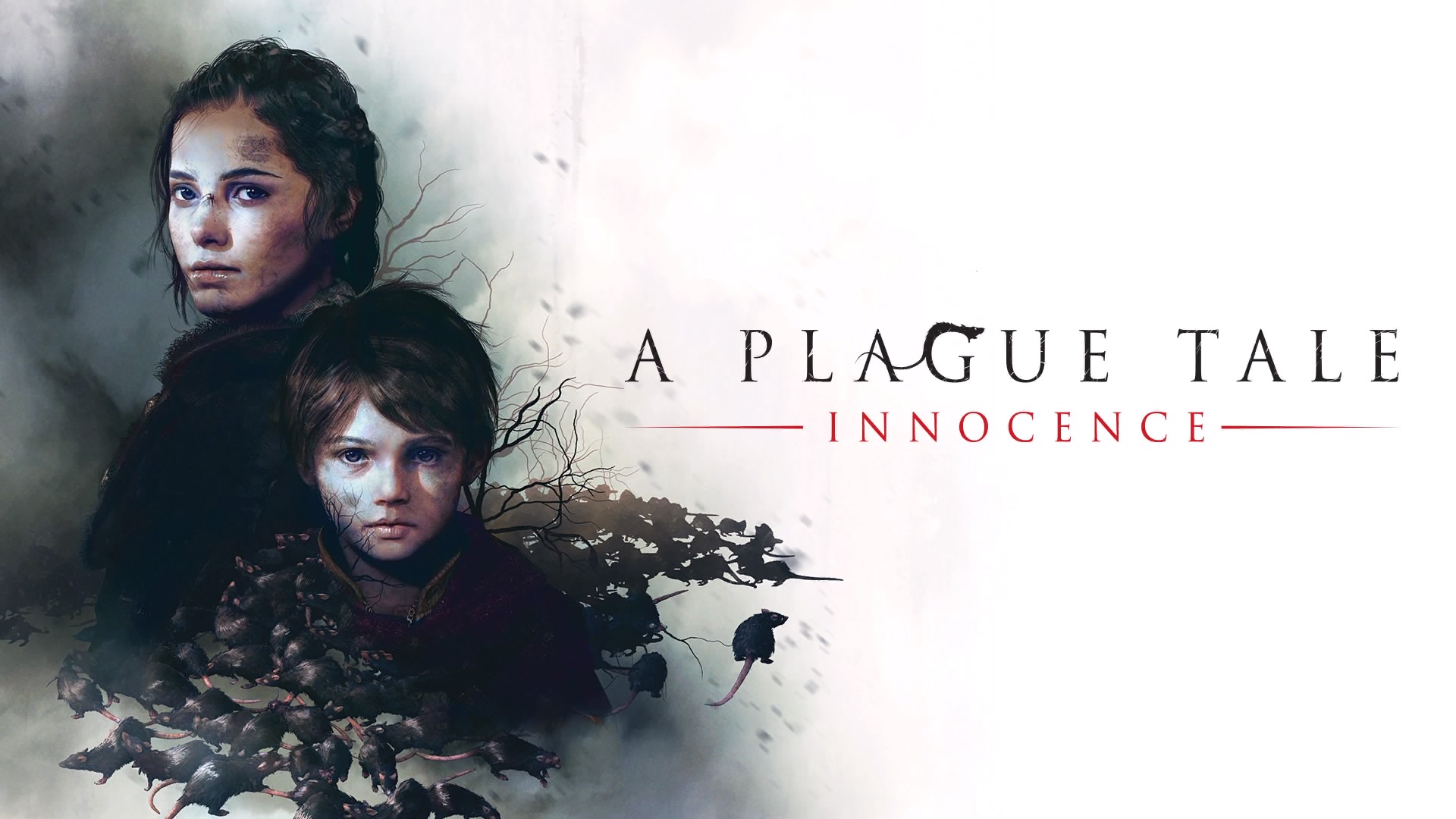 A Plague Tale : Innocence (2019 – Aventures – Playstation 4)