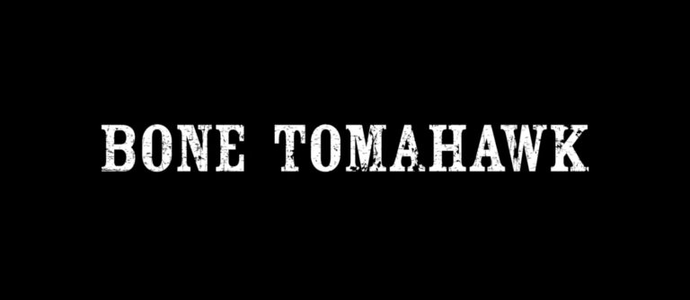 BoneTomahawk08