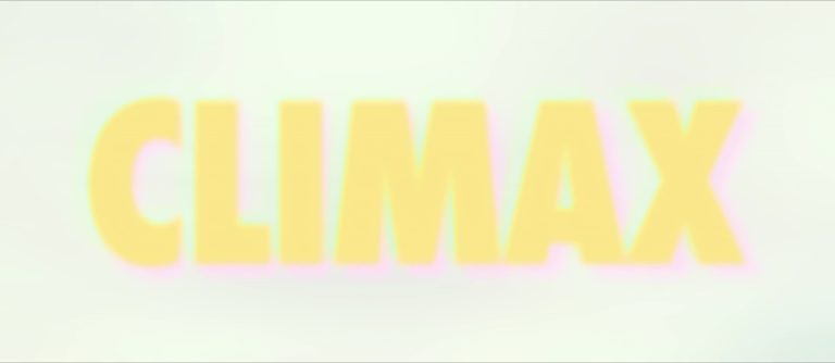 Climax36