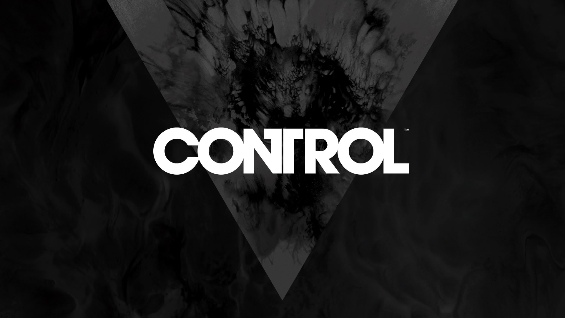 Control (2019 – TPS – Playstation 4)