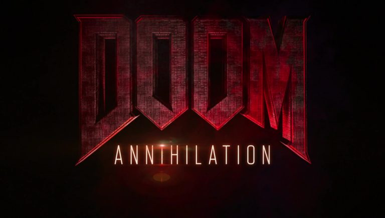 DoomAnnihilation06