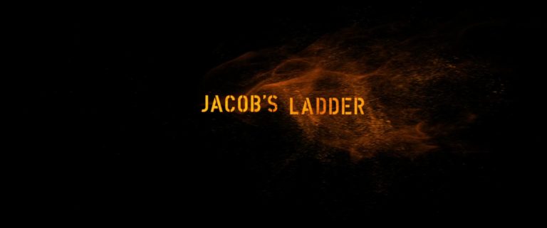 JacobsLadder03