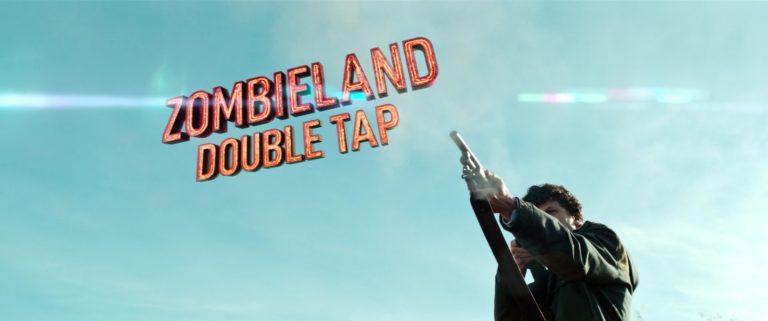 Zombieland204