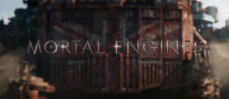 MortalEngines09