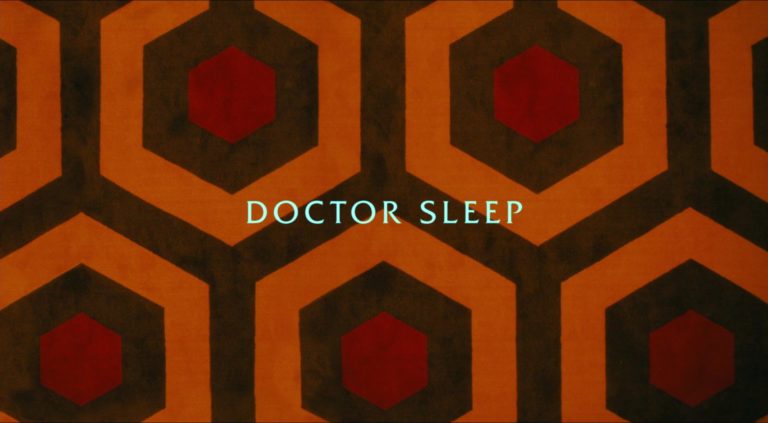 DoctorSleep04