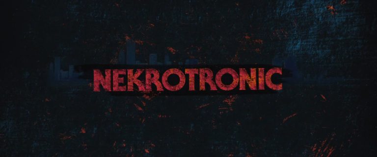 Nekrotronic04