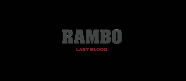 RamboLastBlood01