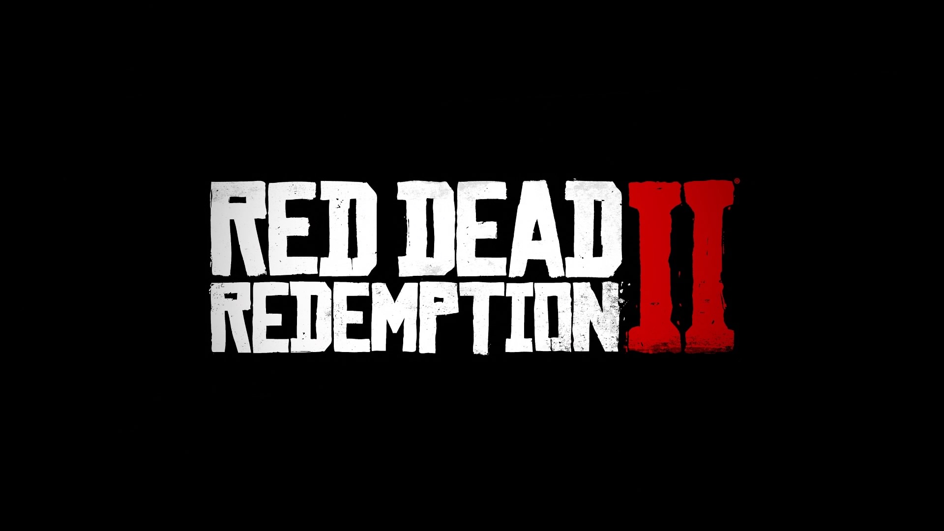 Red Dead Redemption 2 (2018 – Western – Playstation 4)