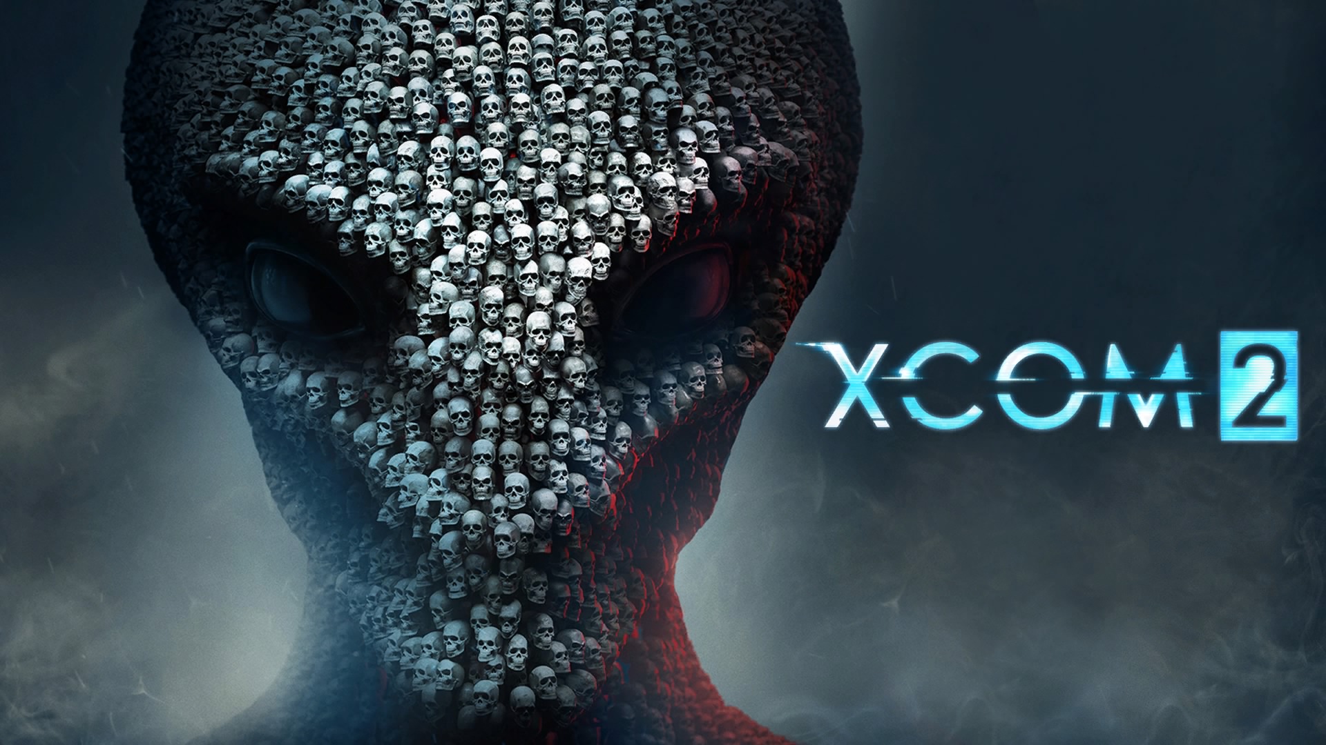 Xcom 2 (2016 – Tactical – Playstation 4)