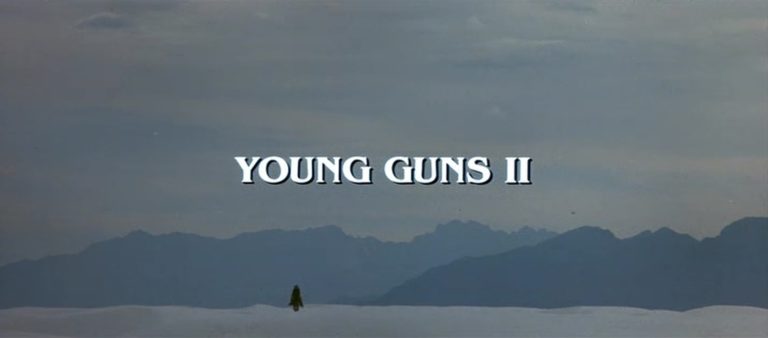 YoungGuns201