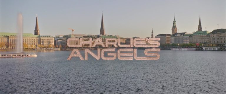 CharliesAngels06