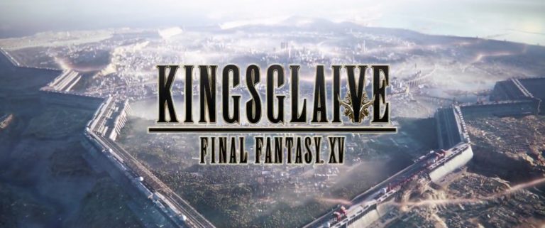 Kingsglaive12