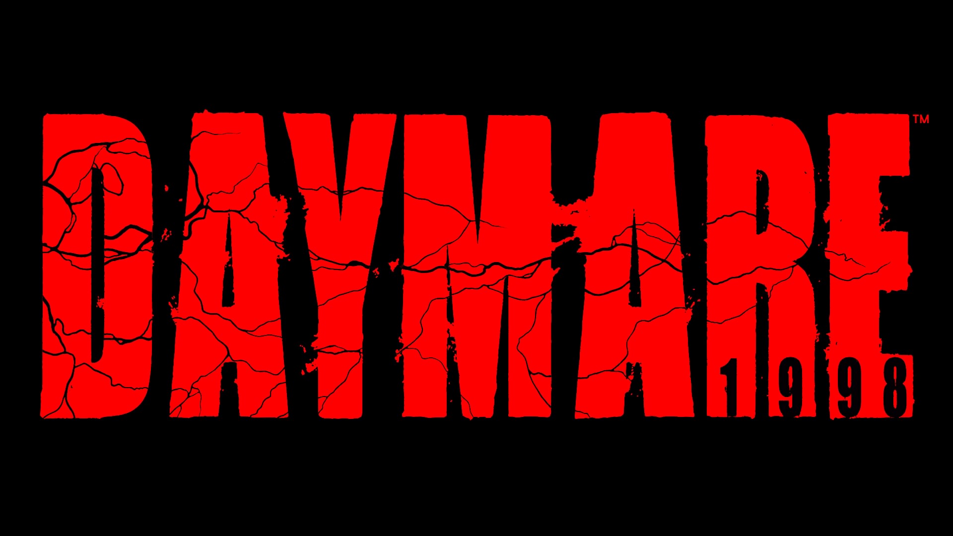 Daymare 1998 (2019 – Survival Horror – Playstation 4)